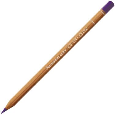 Imagem de Caran D'ache Fabriano Papel aquarela, 150 lb (300 gsm), não 50 x 70 cm (19 x 27 pol.) - Pacote com 20 (6901.129)