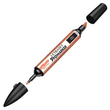 Imagem de Marcador Promarker Avulso Mango O248