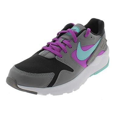 Imagem de Nike Ld Victory (gs) Big Kids Casual Running Shoes At5604-006 Size 4