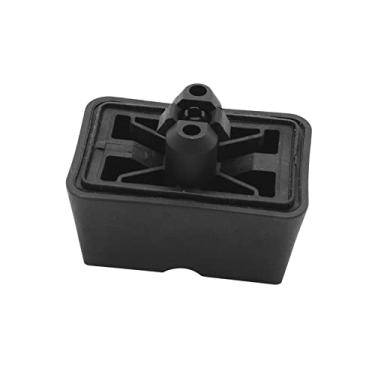 Imagem de Chusui Jack Point Pad Jacking Point Support Plug Lift Block Substituição para Mini R50 R53 R56 R57 R59 R55 R58 51717039760