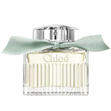 Imagem de Naturelle Chloé Eau de Parfum - Perfume Feminino 50ml 