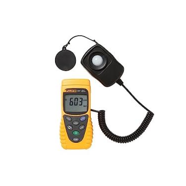 Imagem de Luxímetro Fluke-941