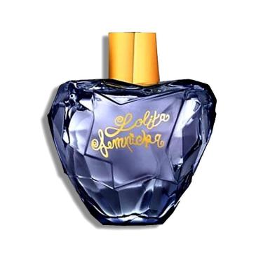 Imagem de Perfume Lolita Lempicka Eau de Parfum 100ml para mulheres