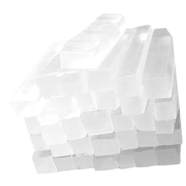 Imagem de Operitacx 1 sabonetes sabão sabonete base em barra natural base de sabonete em barra natural tome um banho matéria-prima azeite de dendê sabonete artesanal Senhorita sabonete facial