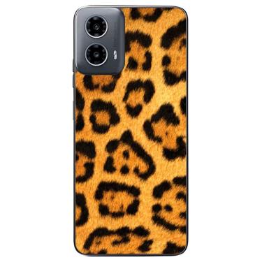 Imagem de Capa Adesivo Skin575 Verso Para Motorola Moto G34 5G