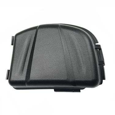Imagem de Hippotech Tampa de filtro de ar de substituição para Briggs Stratton 590548 595658 capa de filtro de ar