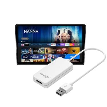 Imagem de CarlinKit HD2CP