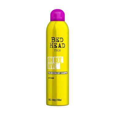 Imagem de Bed Head Shampoo Dry Oh Bee Hiv 238Ml