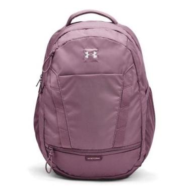 Imagem de Mochila Unissex Under Armour Hustle Signature-Masculino