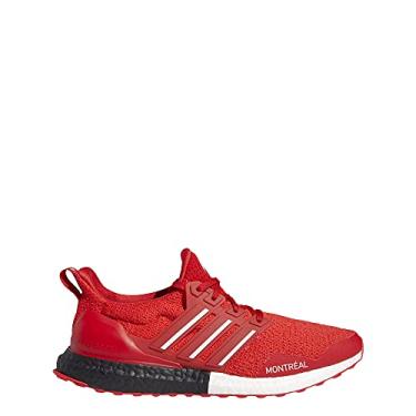Imagem de adidas Mens Ultraboost DNA FY3426 Montreal - Size 11.5