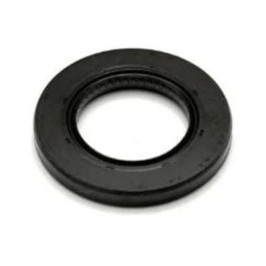 Imagem de Retentor do espelho de Freio Quadriciclo Honda FourTrax 420 - 2008 Até