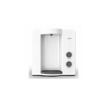 Imagem de Purificador de Água Hulter Branco HT1110331 - 110V, 110V