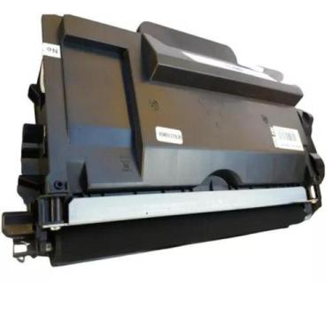 Imagem de Toner para Brother Tn3472 Tn3492 L5652 Fls 20.000 Fls Compativel PROFI