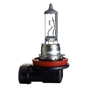 Imagem de Lampada 12v H8 35w Standard Universal Nk-594764 - GNR