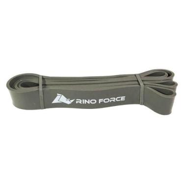 Imagem de Elástico Super Band 32 Mm - Rino Force