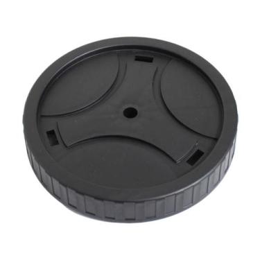 Imagem de Corpo da Roda P/ Hidrolavadora Jacto J6000, J6500, J6800 e J7000 Origi