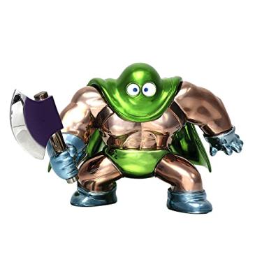 Imagem de Square Enix Dragon Quest Metallic Monsters Gallery Kandata