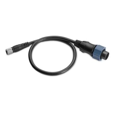 Imagem de Cabo adaptador MinnKota MKR-US2-10 US2 Lowrance