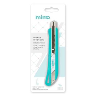Imagem de Estilete para Scrap 9mm Mimo - 05797