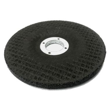 Imagem de Disco desbaste  0413  metal 4.1/2 x 1/4 x 7/8 - STANLEY