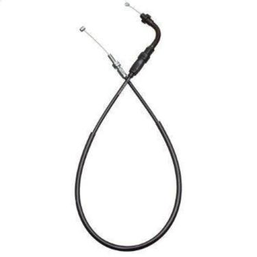 Imagem de Cabo Acelerador SmartFox Bros160 (b)