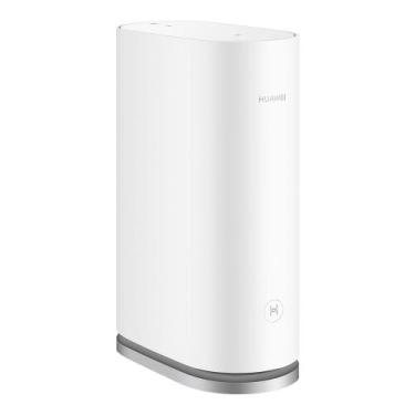 Imagem de Roteador, HUAWEI Mesh 7, Wifi 6, 1 torre, Branco