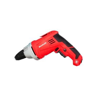 Imagem de Einhell - Parafusadeira para Drywall TC-DY 500 E,127V