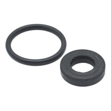 Imagem de Kit Retentor E Anel Distribuidor Ignição Honda - LKA