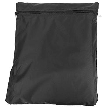 Imagem de Capas de Aquecedor de Pátio Com Zíper, Capa de Aquecedor Externo Capas de Aquecedor Externo à Prova d'água Protetor de Aquecedor de Tecido Oxford para Jardim Doméstico Pátio