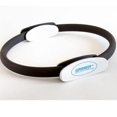 Imagem de Ring Pilates - Anel Tonificador - Supermedy