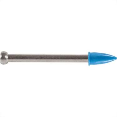 Imagem de Ancora Pino Liso 1/4'' X 25 Para Fad-2 Px1425 - Kit C/100