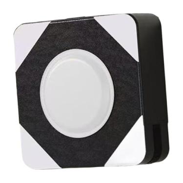 Imagem de menolana Saco de pancada de parede PU Equipamento de treinamento de couro para crianças adultos boxing saco de foco na parede alvo para esportes ginásio em, Roxo Escuro