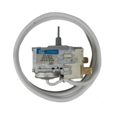 Imagem de Termostato Compativel Consul Tsv0005-01