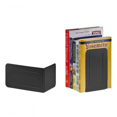 Imagem de Caixa De 6 Kit De 2 Bibliocanto Premium Acrimet 292 Vermelho