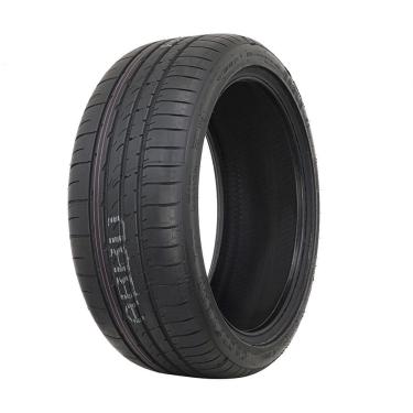 Imagem de Pneu Goodyear 245/40R20 95Y Eagle F1 Asynnetric 3 Runflat