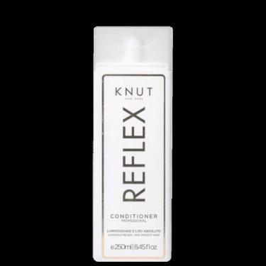 Imagem de Condicionador Reflex Knut 250ml