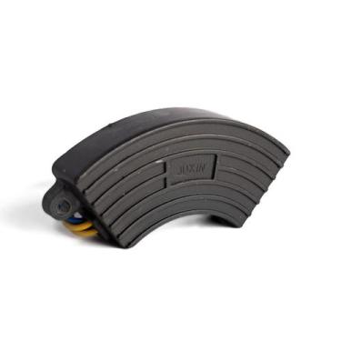 Imagem de Regulador Voltagem Motor Estacionários 2.1kw 3.2kw - Sanre Brasil