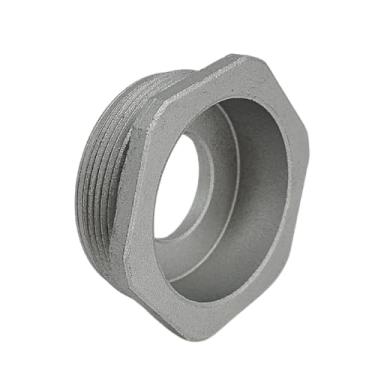 Imagem de Vonder, Contra Porca para Máquina de Pintura Airless Vonder MPA120 62.20.120.026