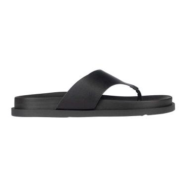 Imagem de Sandália Via Uno Papete Tira Asa Delta