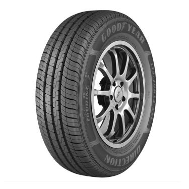 Imagem de Kit 2 Pneus Aro 14 Goodyear Touring 2 175/70R14 88T XL