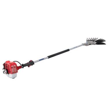 Imagem de Derriçadeira Dd2L270Nd-Dupla Mão Dupla 25,4CC Tubo 150cm 7x7 - Nakashi