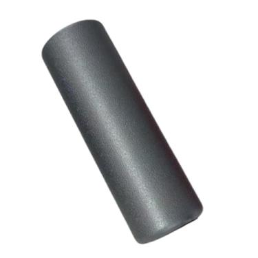 Imagem de TTETTZ Agitadores de cilindro, instrumentos de, instrumentos de percussão, brinquedos musicais para estúdio, Cinza