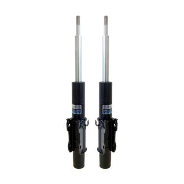 Imagem de Amortecedor Nakata Dianteiro Esquerdo + Direito Sprinter 515 2012 A 20