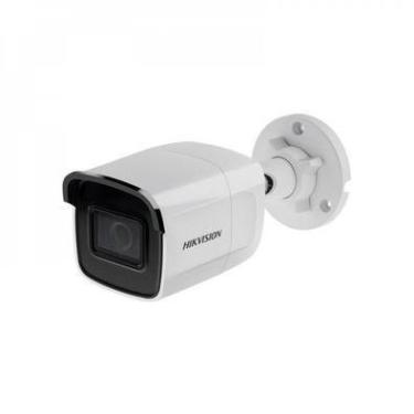Imagem de Câmera IP Hikvision Bullet 2.8MM -DS-2CD2021G1-l