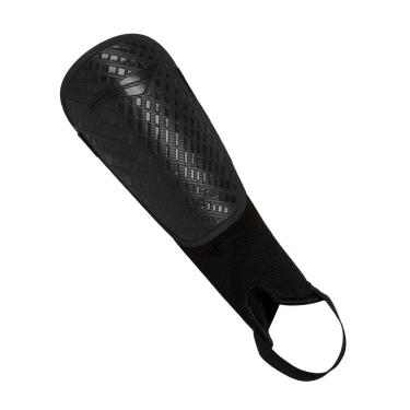 Imagem de Caneleira Penalty Matís Com Tornozeleira VIII