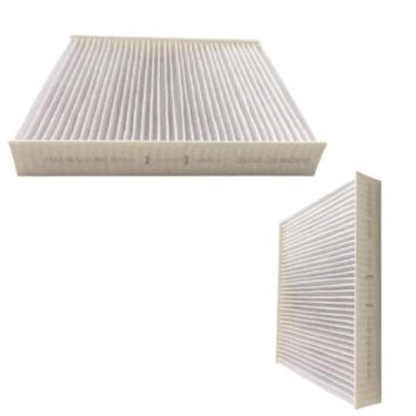 Imagem de Filtro Cabine FC0910 Fiat Palio, Siena, Uno, Argo 2016+ - VM