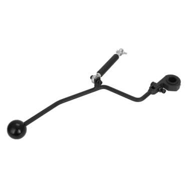 Imagem de WIKIBB Shifter manual para Cam Am Ryker 900 Modelos Forward/Reverse Shifter Kit Alumínio