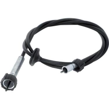 Imagem de Cabo De Velocimetro Opala 1982 A 1984 - Mundiflex