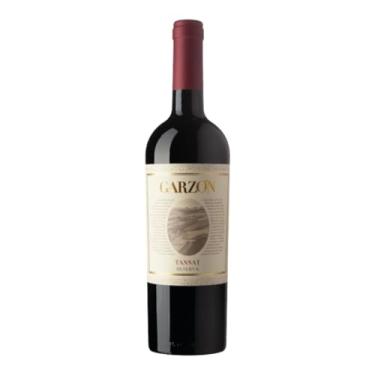 Imagem de Vinho Garzon Tannat Reserva 750ml 2016