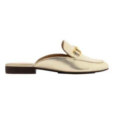 Imagem de Mule Anacapri Feminino C300750108